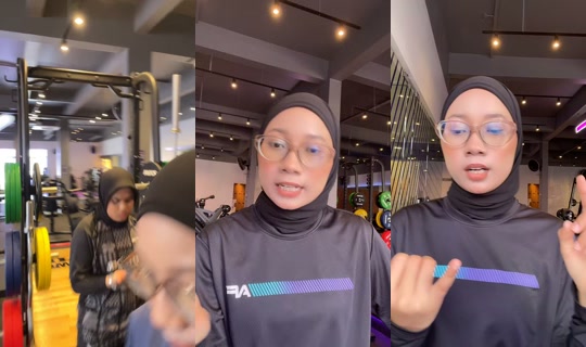 ch0com1nt TikTok Live — Aug 20, 2026, 6:44 AM