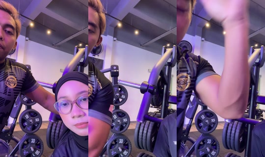 ch0com1nt TikTok Live — Aug 20, 2026, 7:34 AM