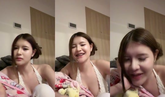 ch0nlamart TikTok Live — Aug 26, 2026, 6:55 PM