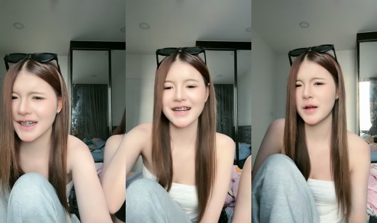 ch0nlamart TikTok Live — Aug 29, 2026, 10:30 AM