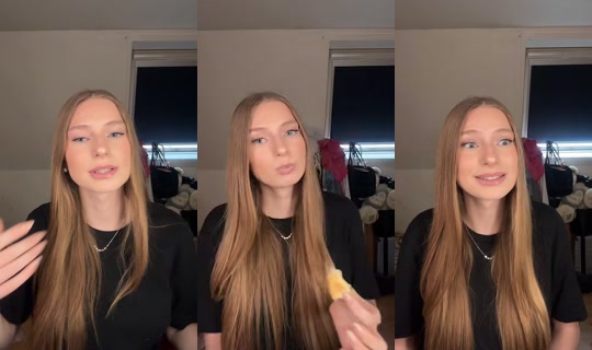 cha_a5 TikTok Live — Sep 4, 2026, 3:15 PM