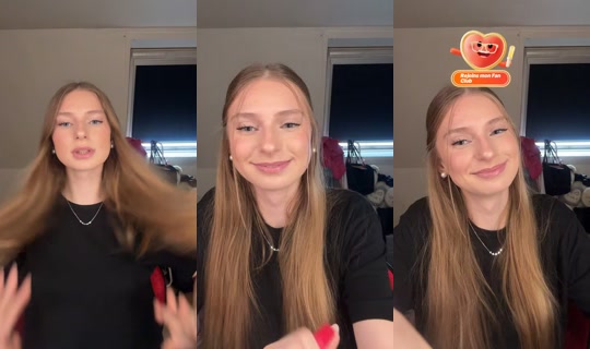 cha_a5 TikTok Live — Sep 4, 2026, 4:17 PM