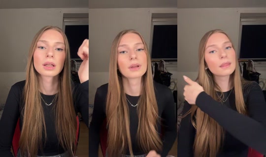 cha_a5 TikTok Live — Sep 9, 2026, 7:13 PM