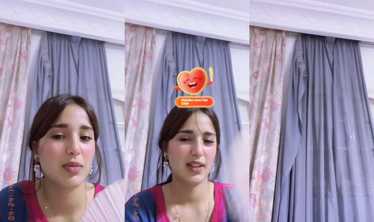 chadharagoubi3 TikTok Live — Aug 1, 2026, 1:35 AM