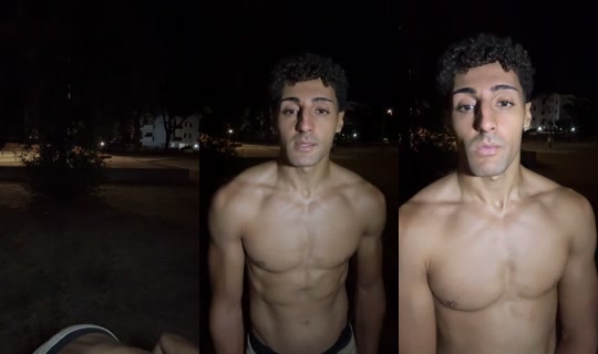 chadilifts TikTok Live — Aug 9, 2026, 3:01 AM
