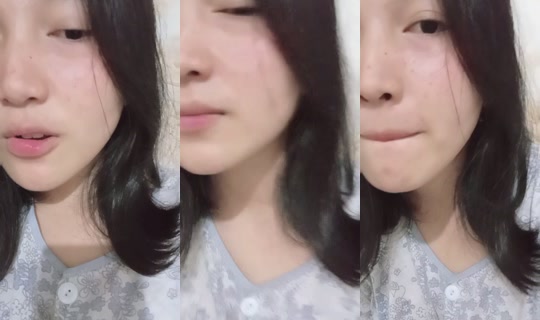 chaechaesooo TikTok Live — Aug 9, 2026, 6:48 PM