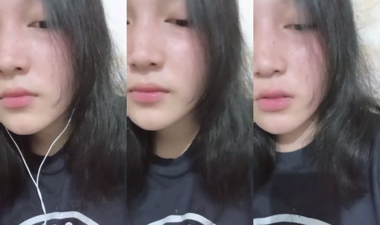 chaechaesooo TikTok Live — Aug 10, 2026, 1:17 PM