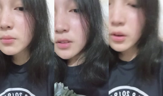 chaechaesooo TikTok Live — Aug 10, 2026, 2:01 PM