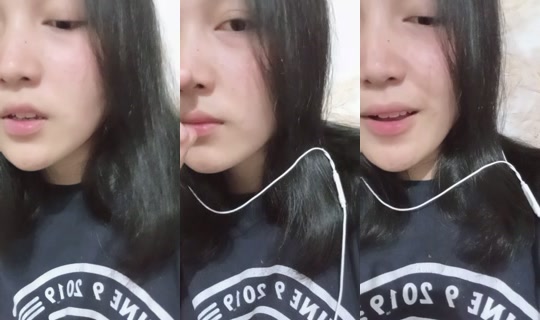 chaechaesooo TikTok Live — Aug 10, 2026, 5:58 PM