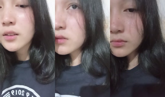 chaechaesooo TikTok Live — Aug 10, 2026, 6:59 PM