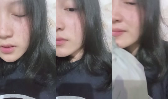 chaechaesooo TikTok Live — Aug 10, 2026, 8:40 PM