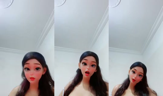 chahouda8043 TikTok Live — Sep 8, 2026, 11:53 AM