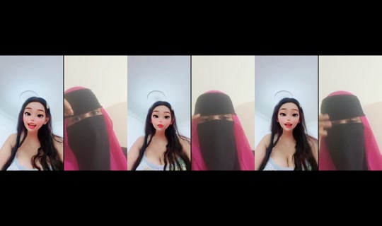 chahouda8043 TikTok Live — Sep 9, 2026, 4:30 PM
