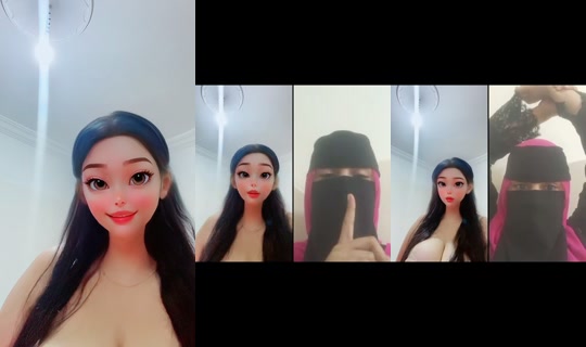 chahouda8043 TikTok Live — Sep 10, 2026, 10:44 AM