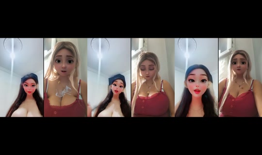 chahouda8043 TikTok Live — Sep 10, 2026, 12:51 PM