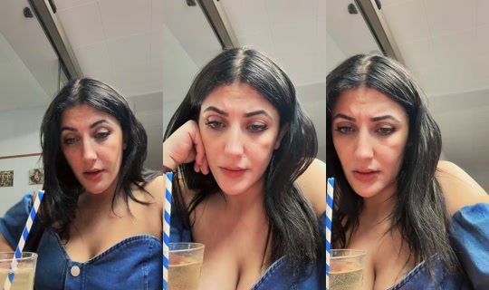 chai13606 TikTok Live — Sep 8, 2026, 2:49 PM