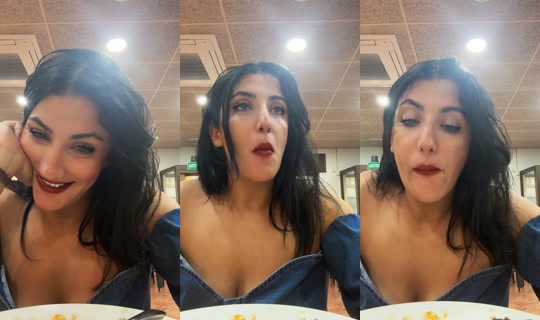 chai13606 TikTok Live — Sep 8, 2026, 4:47 PM