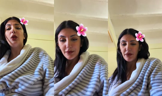 chai13606 TikTok Live — Sep 11, 2026, 11:18 AM