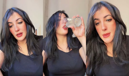 chai13606 TikTok Live — Sep 11, 2026, 12:57 PM