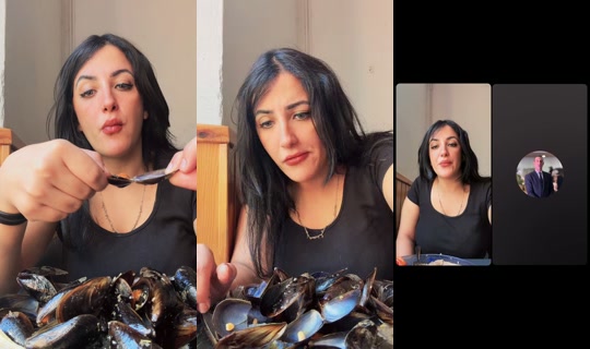 chai13606 TikTok Live — Sep 11, 2026, 1:39 PM