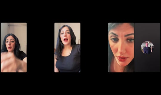 chai13606 TikTok Live — Sep 11, 2026, 2:33 PM