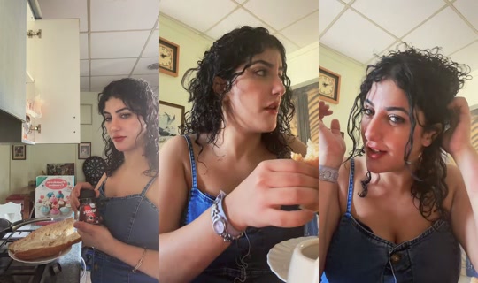 chai13606 TikTok Live — Sep 14, 2026, 7:14 AM