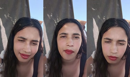 chaima.hajji33 Recorded on Aug 1, 2026, 3:49 PM