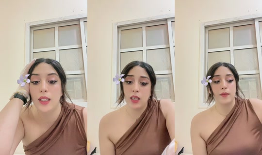 chaimaaissaoui2375 Recorded on Jul 30, 2026, 11:34 PM