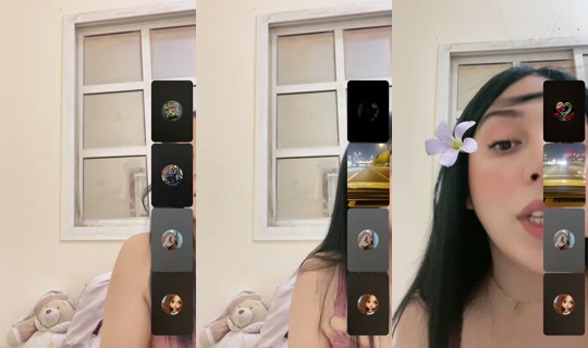 chaimaaissaoui2375 Recorded on Jul 31, 2026, 4:21 PM