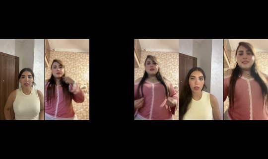 chaimaech423 TikTok Live — Aug 29, 2026, 11:52 PM