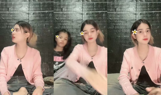chalita.sammai TikTok Live — Aug 20, 2026, 1:29 PM