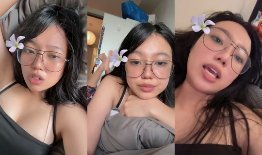 chalknut1 TikTok Live — Jul 26, 2026, 8:02 AM