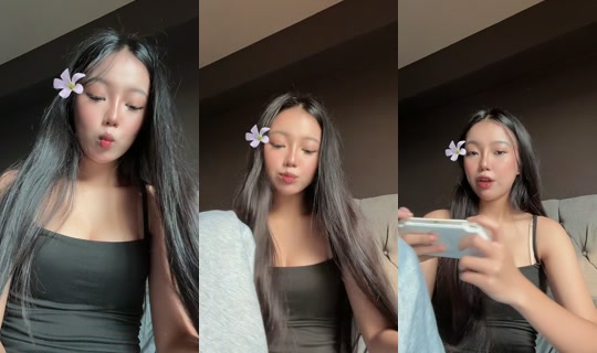 chalknut1 TikTok Live — Jul 27, 2026, 9:04 AM