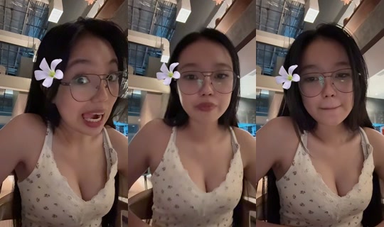 chalknut1 TikTok Live — Jul 28, 2026, 11:04 AM