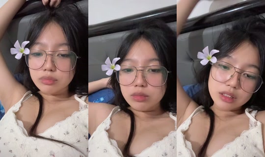 chalknut1 TikTok Live — Jul 28, 2026, 3:55 PM