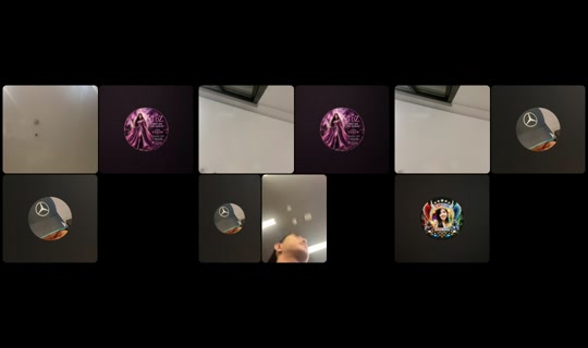 chamelion088 TikTok Live — Aug 26, 2026, 7:33 PM