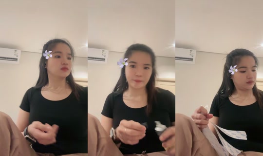 chamelion088 TikTok Live — Aug 26, 2026, 8:31 PM