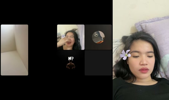 chamelion088 TikTok Live — Aug 26, 2026, 10:43 PM