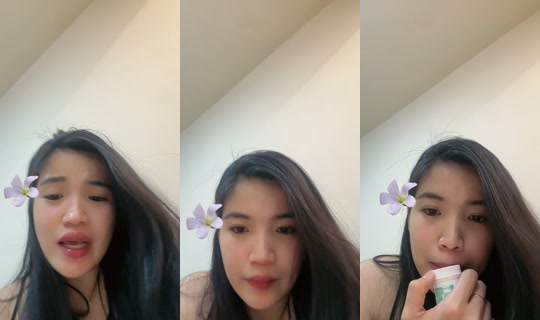 chamelion088 TikTok Live — Aug 27, 2026, 2:08 AM