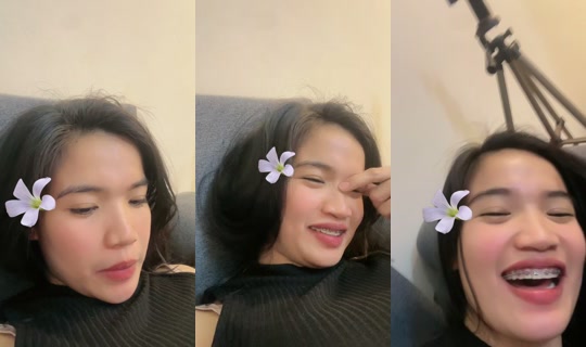 chamelion088 TikTok Live — Aug 28, 2026, 1:36 AM
