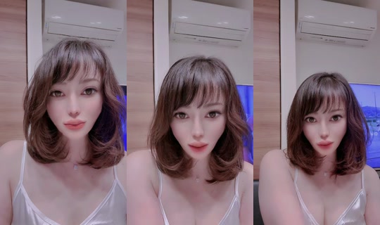 chamin0514 TikTok Live — Aug 25, 2026, 12:02 PM