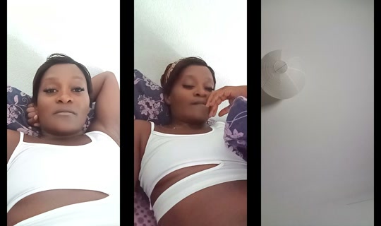 chaminou45 TikTok Live — Jul 15, 2026, 1:18 PM