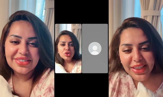 chamouhs TikTok Live — Jul 15, 2026, 2:12 PM