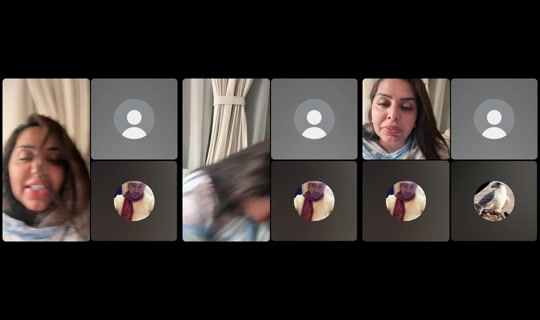 chamouhs TikTok Live — Jul 15, 2026, 10:28 PM