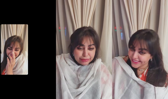 chamouhs TikTok Live — Aug 28, 2026, 8:29 PM