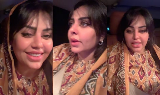 chamouhs TikTok Live — Aug 29, 2026, 3:12 PM