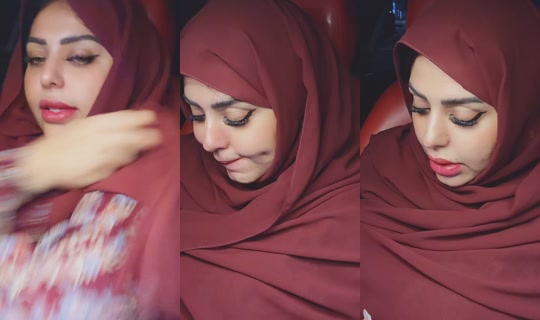 chamouhs TikTok Live — Aug 30, 2026, 8:48 PM