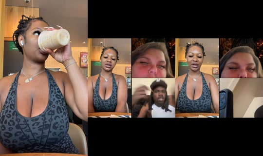 champayn.e TikTok Live — Sep 4, 2026, 2:29 PM
