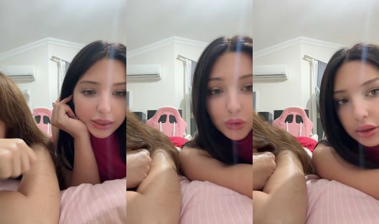 championceren TikTok Live — Jul 14, 2026, 7:39 PM