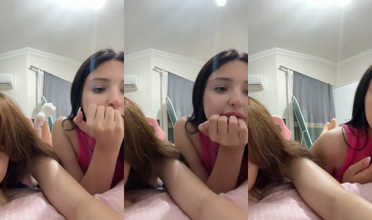 championceren TikTok Live — Jul 14, 2026, 8:19 PM